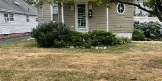 9 Elmwood Avenue 9 Elmwood Avenue Photo Gallery 1