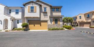 5041 Menton Lane 5041 Menton Lane Photo Gallery 1