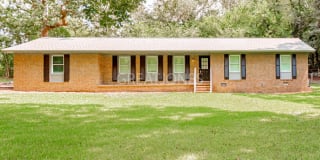 6404 Carey Drive 6404 Carey Drive Photo Gallery 1
