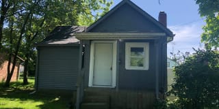 1828 Bedford Ave SW 1828 Bedford Ave SW Photo Gallery 1