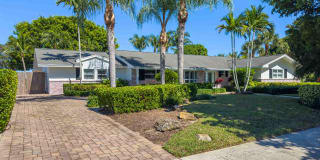 833 Anchorage Drive 833 Anchorage Drive Photo Gallery 1