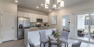 Creekside Creekside Photo Gallery 1