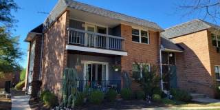 806 Eves Dr 806 Eves Dr Photo Gallery 1