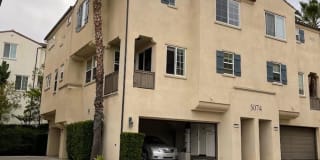 5074 Cascade Way #102 5074 Cascade Way #102 Photo Gallery 1