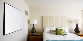 Boomer Creek Boomer Creek Photo Gallery 1
