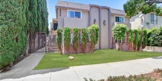 1244 Euclid Street 1244 Euclid Street Photo Gallery 1