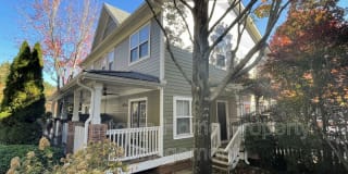 239 Carlyle Park Dr Ne 239 Carlyle Park Dr Ne Photo Gallery 1