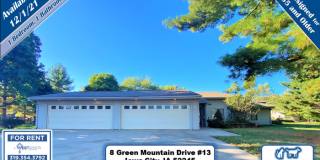 8 Green Mountain Drive 8 Green Mountain Drive Photo Gallery 1