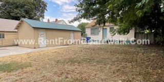 737 Lennox St 737 Lennox St Photo Gallery 1