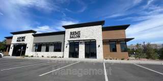 3703 W Market Center Dr 3703 W Market Center Dr Photo Gallery 1