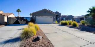 3744 Rawhide Drive 3744 Rawhide Drive Photo Gallery 1