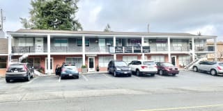 1215 Regents Blvd Ste 2C 1215 Regents Blvd Ste 2C Photo Gallery 1