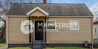 3910 Garfield Avenue 3910 Garfield Avenue Photo Gallery 1