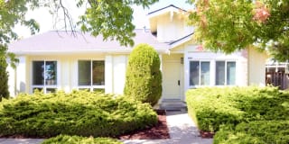 4491 Othello Dr 4491 Othello Dr Photo Gallery 1
