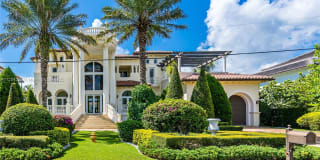870 Lugo Ave 870 Lugo Ave Photo Gallery 1