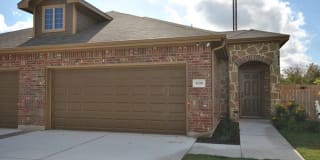 1120 Brendon Lee Lane 1120 Brendon Lee Lane Photo Gallery 1