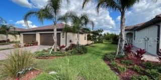 12428 AMICA LOOP 12428 AMICA LOOP Photo Gallery 1