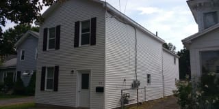 30 Syracuse St. 30 Syracuse St. Photo Gallery 1