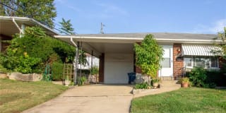 10208 Marble Arch 10208 Marble Arch Photo Gallery 1