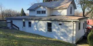 306 8th Avenue 306 8th Avenue Photo Gallery 1