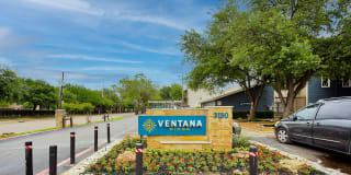 Ventana Ridge Ventana Ridge Photo Gallery 1