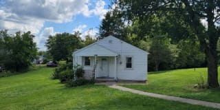 15247 Alther Ln 15247 Alther Ln Photo Gallery 1