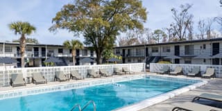 Cedar Hill Apartments Cedar Hill Apartments Photo Gallery 1