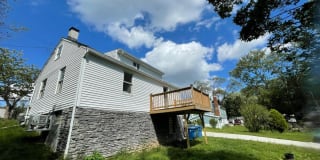 2842 East Turkeyfoot Lake Road 2842 East Turkeyfoot Lake Road Photo Gallery 1