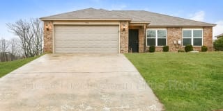 946 Pinehurst Loop 946 Pinehurst Loop Photo Gallery 1