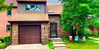 603 Bounty Court 603 Bounty Court Photo Gallery 1