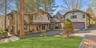 16 Faraway Road 16 Faraway Road Photo Gallery 1