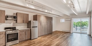 1495 Vrain St #414 1495 Vrain St #414 Photo Gallery 1