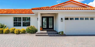 917 CHIPAWAY DRIVE 917 CHIPAWAY DRIVE Photo Gallery 1