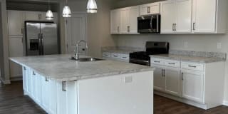 121 W Main Street 121 W Main Street Photo Gallery 1