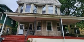 56 N Maple Ave 56 N Maple Ave Photo Gallery 1