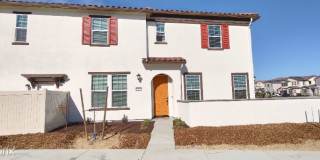 6152 Campus Pkwy 6152 Campus Pkwy Photo Gallery 1