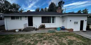 1153 Nevada Street 1153 Nevada Street Photo Gallery 1