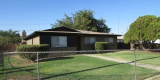 2520 Bernice Drive 2520 Bernice Drive Photo Gallery 1