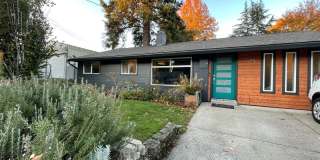 11955 SW 13th Street 11955 SW 13th Street Photo Gallery 1