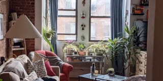 402 Seventh Avenue 402 Seventh Avenue Photo Gallery 1