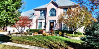 3719 Highknob Circle 3719 Highknob Circle Photo Gallery 1