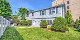 45 Lafayette Street 45 Lafayette Street Photo Gallery 1