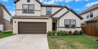 8624 Dove Pass 8624 Dove Pass Photo Gallery 1