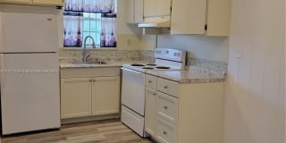 1755 NE 116th Rd 1755 NE 116th Rd Photo Gallery 1
