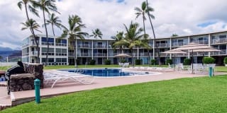 87-561 Farrington Highway 87-561 Farrington Highway Photo Gallery 1