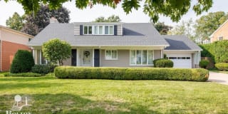 45 Newberry Pl 45 Newberry Pl Photo Gallery 1
