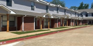Reserve on Central Reserve on Central Photo Gallery 1