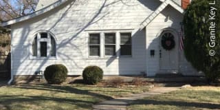 4320 E Waterman St 4320 E Waterman St Photo Gallery 1