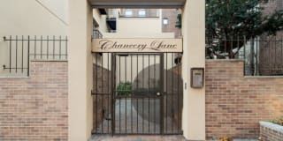Chancery Lane Chancery Lane Photo Gallery 1