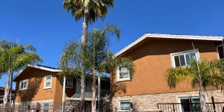 2269 Ulric St 14 2269 Ulric St 14 Photo Gallery 1